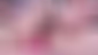 Fuuka_Doll - Oct | OMG❕ 8 | Luv🍥9 | Fleet👒16 |🥵FapTax 19 |🍊Nami 27 | Friend (PMs) 100 | 🎁Wheel 107 | 🍑Spank Wheel 175 | PVT Open-PM 2 Set Up