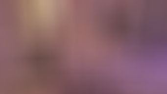 ItsKendall - Hello! Dress off + Buttplug 7762 / Love 35, 353, 3535 /Lifetime Snap 999tk/ Hug 15