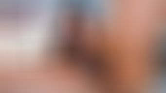 AliceFOX_ - fingering close up 444//pm 50 tkns/ spinwheel 35 - 99 /ass shake 45 / lovense is on / random level 25/ check my tip menu/Bg video 888/ 🎟 raffle 50