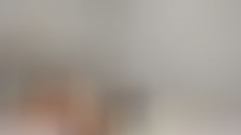 DivineJass - HI !💙 4848 Naked Tease * Lush&PVT ON* Pleasure me with 198/351/501/1001* 35 spank* 66 boobies* 90 booty* 200 snap* check tip menus