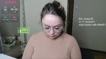 Elven_Dreams - bigboobs