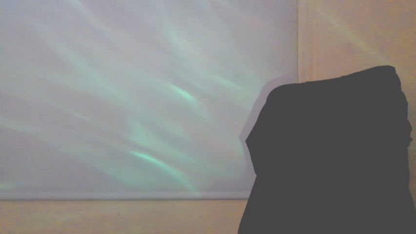 claurensexy online profile