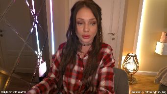 Yveline - Tonights menu: https://MFCsha.re/tipmenu/dfsbndzh 🤠 Join Trick or Treat Club(3775) and pick any 10 videos 🧡 Tequila 3210 🧡 Poll results in 6656