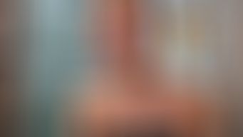 Xialing - Shower show Tonight
