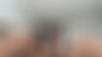 Tatianatorres - 500 play pussy