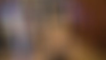 Clau_squirt34 - I want to achieve my goal through pleasure and many orgasms and watching you explode for me @fit @milf @squirt @hairy @bigboobs @lovense @bigass @muscle Dream t
