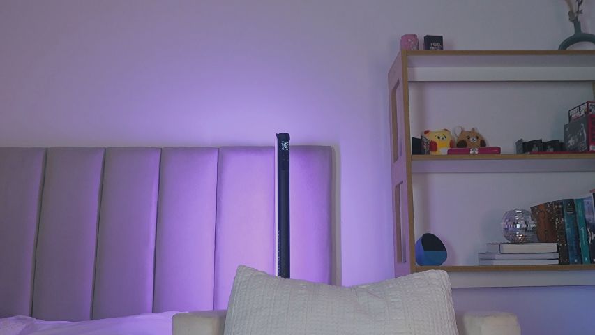 thatpoppy live