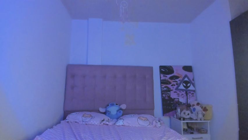 Megan_scoott online image