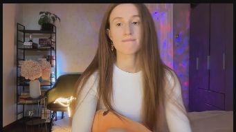 LovelyBvnny - 2879 to TEASE