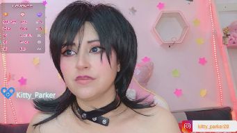 EmillyRogers - fuckmachine=555❤️ Ahegao=20 C2C=33 Pussy=50 AssHole=70 Plug=90 Tits=111 Dildo=200 DeepTroat=244 CreamPie=333 Facial=355 Squirt=444 Anal=566