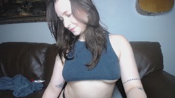 BossBabyGirl - Like What You See? Tip 8/88/888 ♥KENO 5-29♥ I LOVE Privates