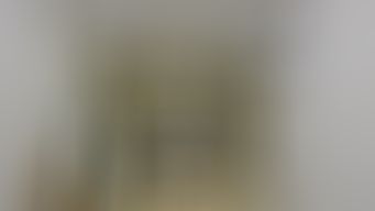 Miss_XXXL - Hi!sexylick20; pm/c2c50; flash ass/pussy 98; flash tits 99 ;doggy150; topless5min500; wetboobs/oil 300; snap700;Skp500t PVTon! joi,sph400;