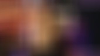 Evelinn - careful what you wish for… this witch might actually make it happen 😏 355 panties tease
