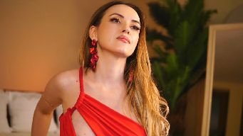 LisaMoon - 858 LET ME PLAY NAKED 🔥💗 CHECK MFC SHARE ❗PVT OPEN❗fav vibes 111/222/333/555/888