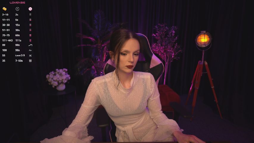 Wild_alice online profile