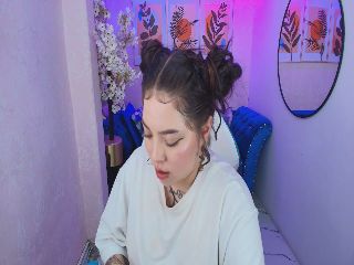 Isa_reel_