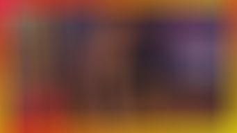 IntruderRorry - See WB!💫Song Req: 195 tok.⏳1750 till sexier outfit+20min Daily Tease Club👙🌟PremShow 1Nov