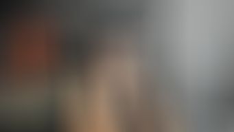 SweetGirl_ - HI GUYS*NAKED @2600 *DOMI ON*HI TIP 11*HEELS 111*SPANK 45*TITS 95*PUSSY 99*ASS 100*LLOK TIP MENU*TRUEPVT ON