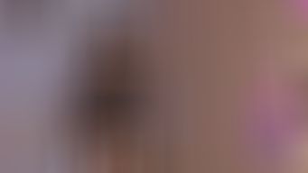 Emma_69_ - Hi, Im Emma, ​​make my pussy creamy today/pvt open