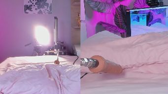 emma_colucci - squirt queen 💦 Come to make me wet an feel you inside 🍆🔥 🎯 👄FULL SQUIRTING SHOW