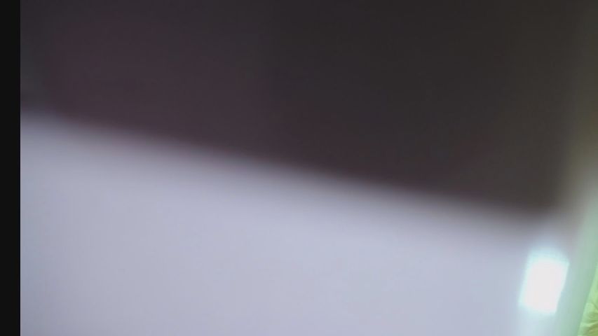 Live Stream of EnjoyXXXX