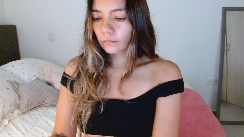 Priscilla_br online profile