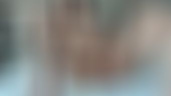 kamikiss - 3333 NAKED | TIP MENU ON | TRUE PVT ON (500 pretip