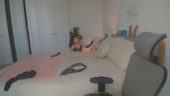 Hanna_XX