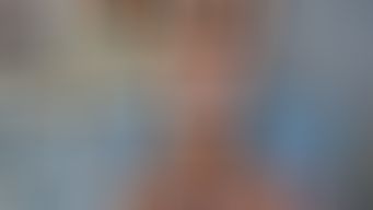 MissLilie - n the mood for JOI! c2c+rate 29, topless 69, fully naked 189, JOI/cei/sph/cbt 169, kik/snap4life 399, DREAM TIP 666, LOVENSE ON
