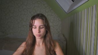 Shy_jane - Sweet & Teasing 💋 Come Say Hello… I Might Have a Surprise for You 😉