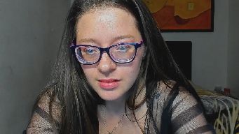 Shopiebunny - hey/*111It is my favorite number*/daddy/anal/squirt/cum/grupshow/master/submissive/nolimits/roleplay/pvt/skype/paypal/snap
