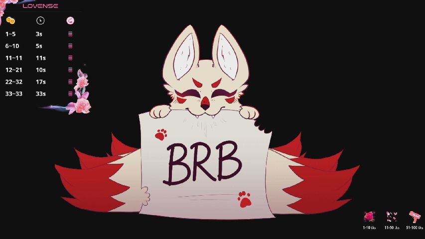 Live Stream of Ssknyysweeet_