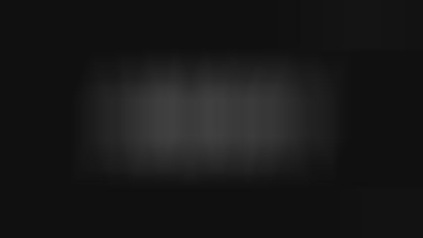 Live Stream of CharliexJade