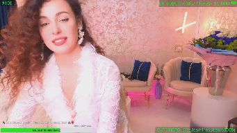 MissJasmine_ - Sip your drink, relax, and enjoy an unforgettable night! 💕💕 [none] 1/2 For Outfit Reveal and Chair Tease!HERO- 5000-TY JOSHI