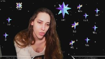 Dashy