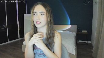 tenderlyPoli - Hi💜 skirt off 544 tks|PVT ON |Boobs 81,Ass 71,spin wheel 90,doggy 102,spanks 120,pussy flash 450,love me 500 check