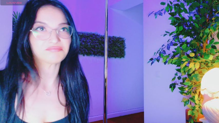 Live Stream of IchTahira