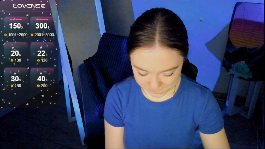 Live Stream of Rudy_Meow