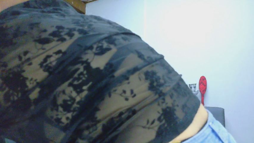 Live Stream of BritneyTaylor