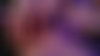 LaceyBlack - 1113=Naked | 31=CandyGuess | 44=HalloweenWheel | 69=Boo-bs | 121=BjTease | Check tip menus & whiteboard | Onlyfans.com/Lacey