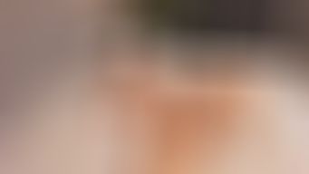 Angrykat - hey! LOVENSE ON! 1111 buy me new shorts