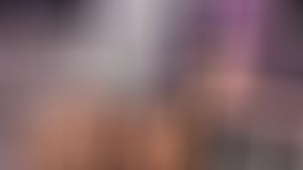 S_t_a_c_e_y - HeyHeyy!!✨TipMenuOn•TpvtOnly💦TheKingOfMyRoomWinsAVideo!🐈‍⬛🌙8344 GoalWeek