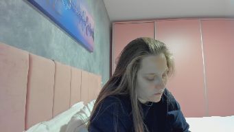 Bonnie2222 - pvt is open❤