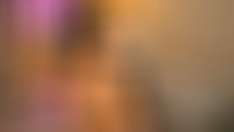 AnitaCruisze - 0 Let me feel your love on my skin