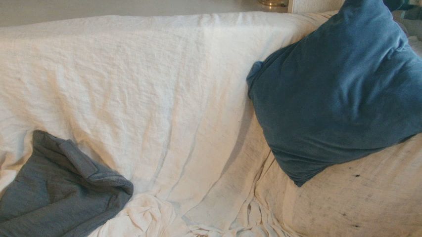 Live Stream of yespleasemmhm