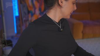 Allie_Synn