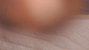 HotJesssX - My toy is ready to BUZZ⚡ Make me GO WILD with that 11-22-99-111-333💦 - Goal: Blowjob with eye contact [431]