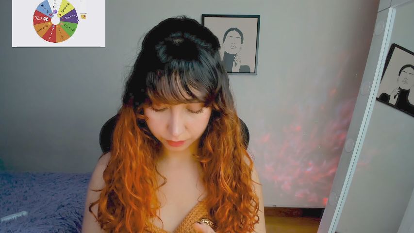 Cristal_kat live