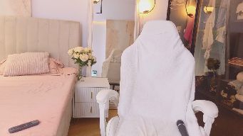 Aly_Ravennx - PRV ON-BOHOO OCTOMBER/79 PM/MEGA DEAL-ANY 5 SHARE VIDS-550/79 PM/DIRTY TEASE-222/444/666/888/CUM FOR U-3400/INSTANT SQUIRT-2900/ONLYFANS.COM-ALY_RAVEN