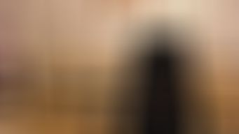 RosieRosa - 2172 tk TILL DEVILS STRIP and CUM SHOW!♥ |Sparkle Dance - 35|Topless Tease – 120 tk| Ass - 125| Naked - 250| Rub Pussy - 270| Check MFC SHARE page